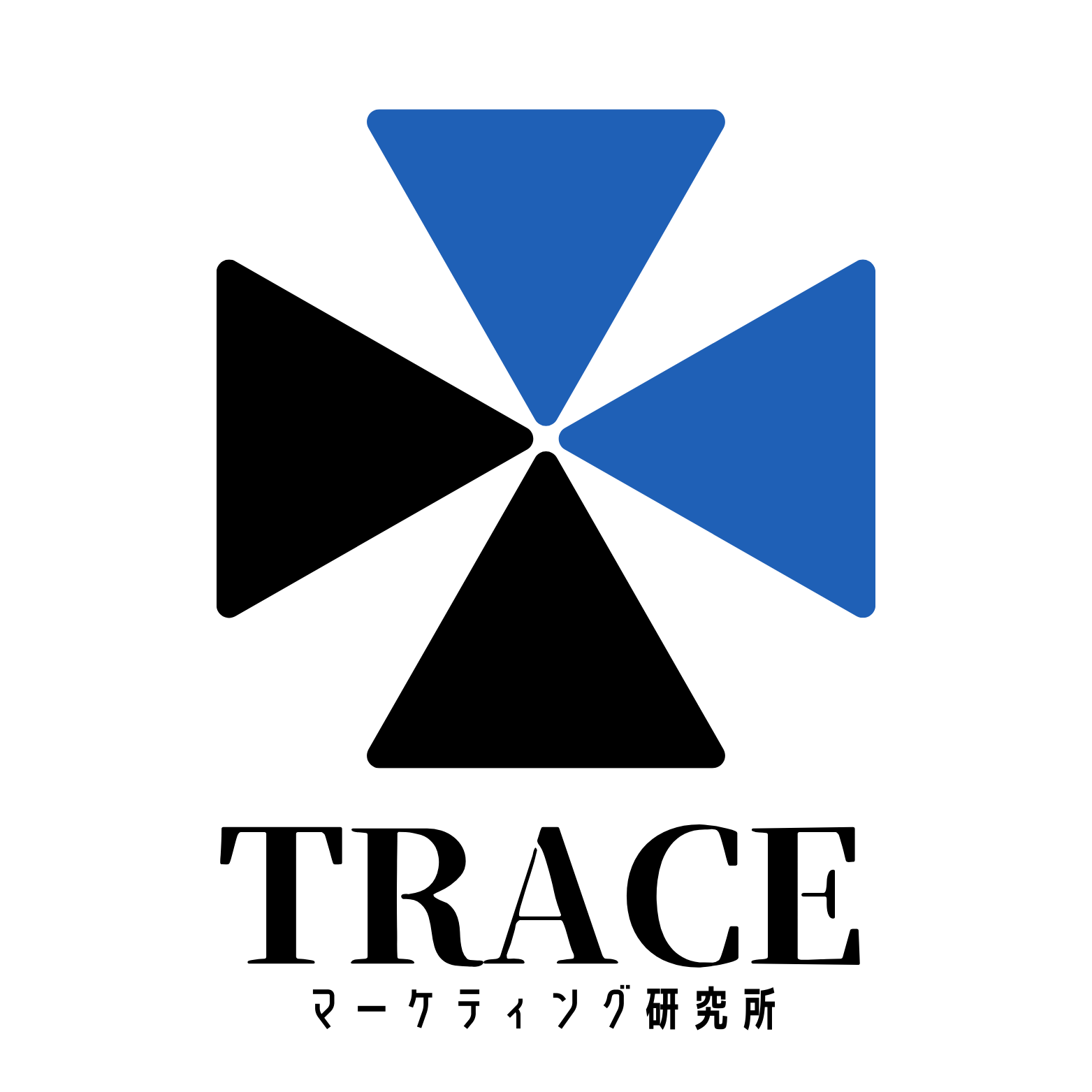 TRACEマーケティング研究所 | 富士河口湖町・富士吉田市の開業・起業支援・事業再生・HP制作・集客・求人・AI活用・各種コンサル